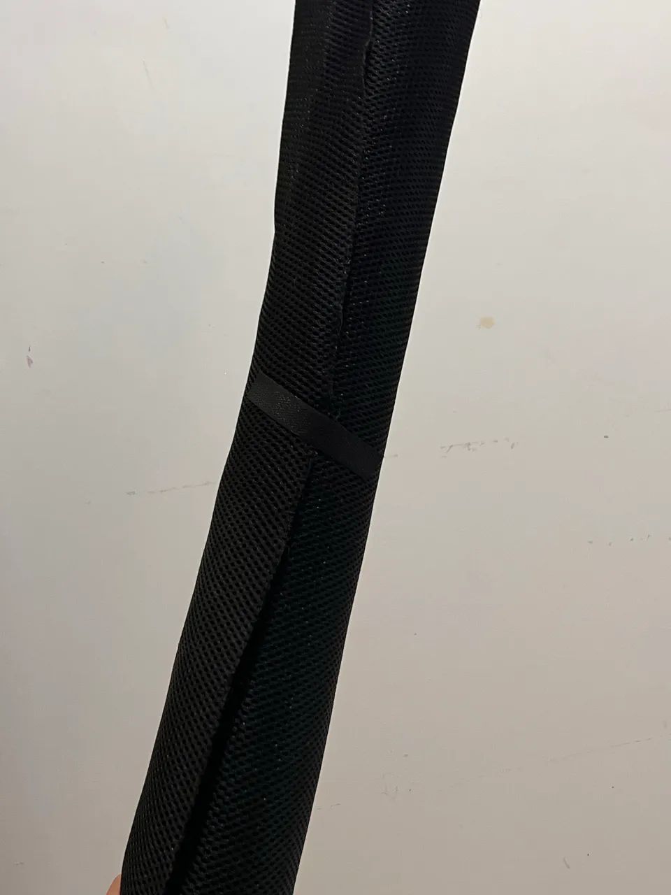 Porta Quebra-Cabeça Puzzle até 1.000 peças - Foto 4