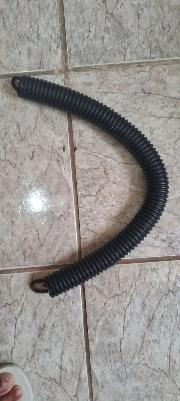 Corrente pra biciclreta 