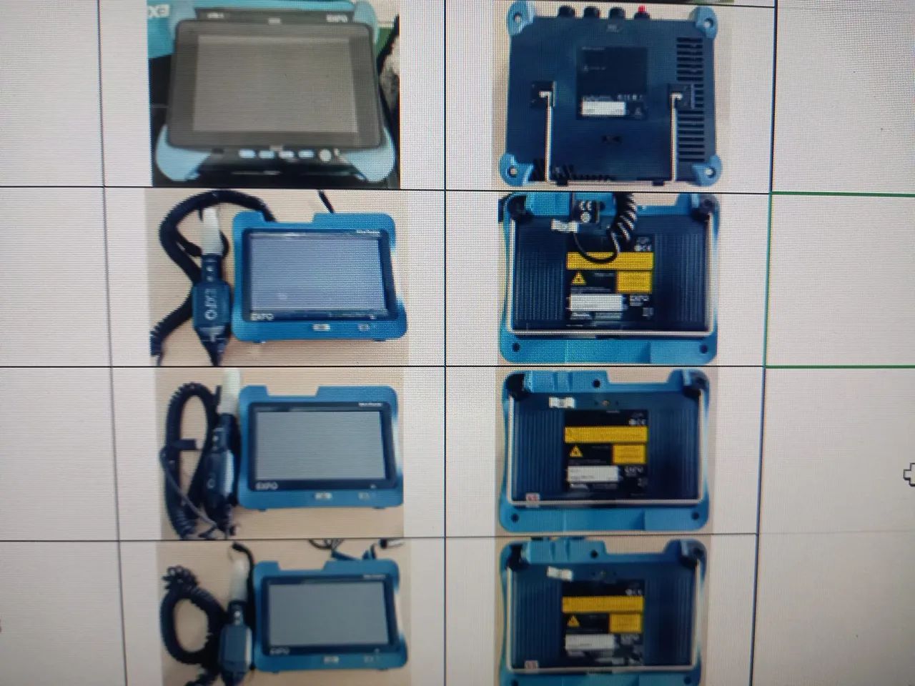 Equipamentos para Provedores  - Foto 5