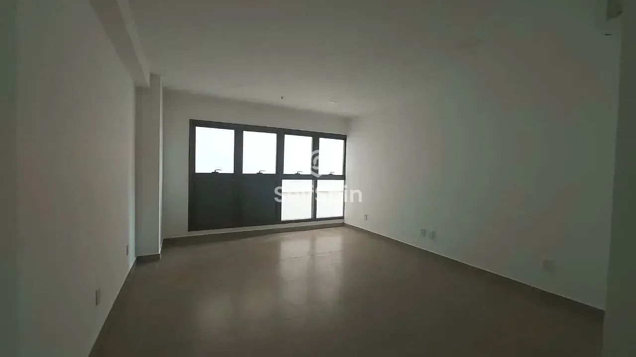Sala comercial para alugar - Centro - Niterói/RJ - Foto 5