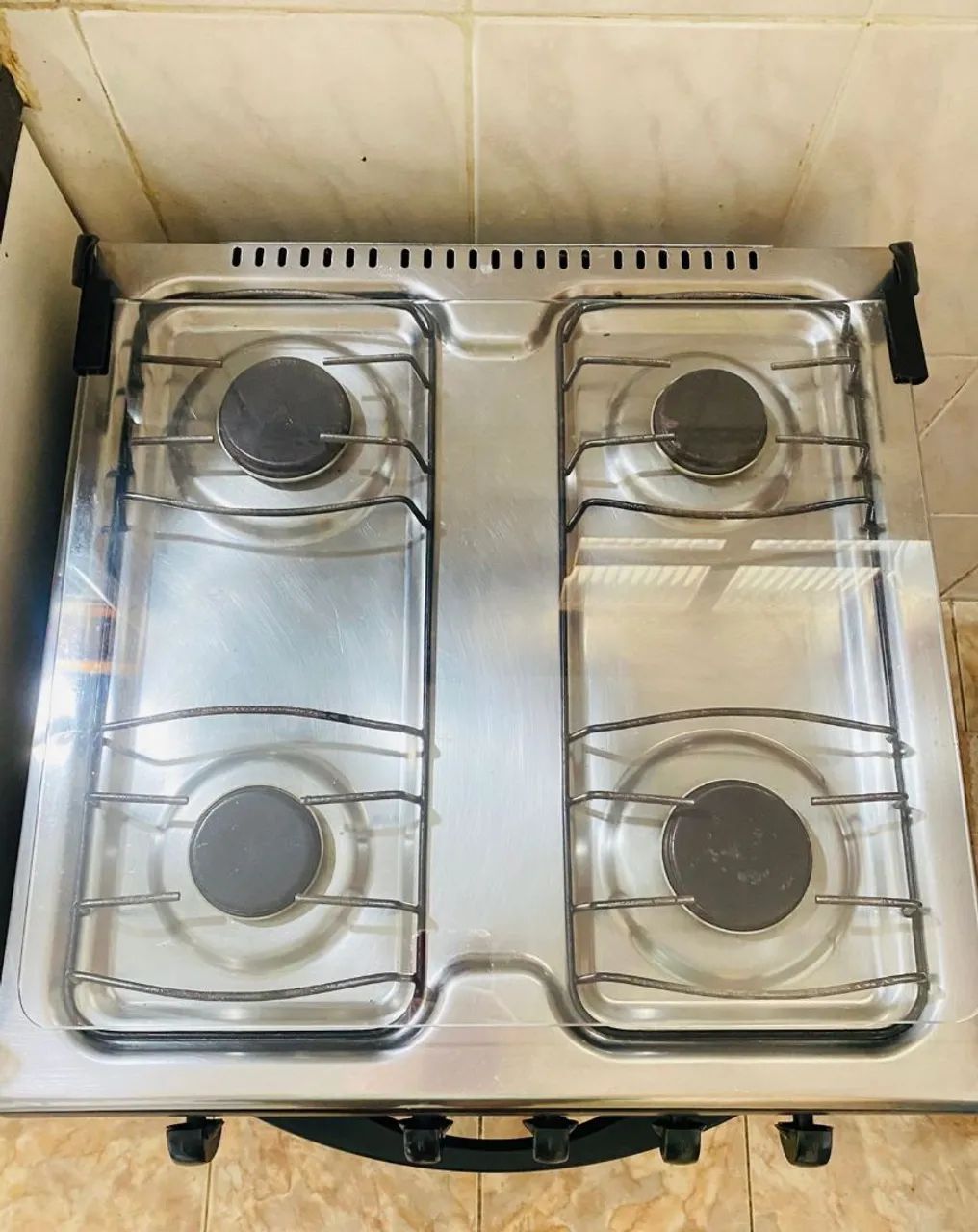 Moveis em perfeito estado - Foto 5