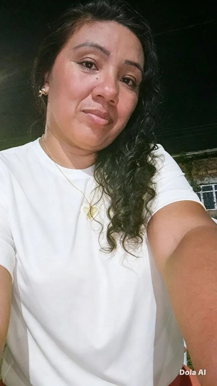 Diarista