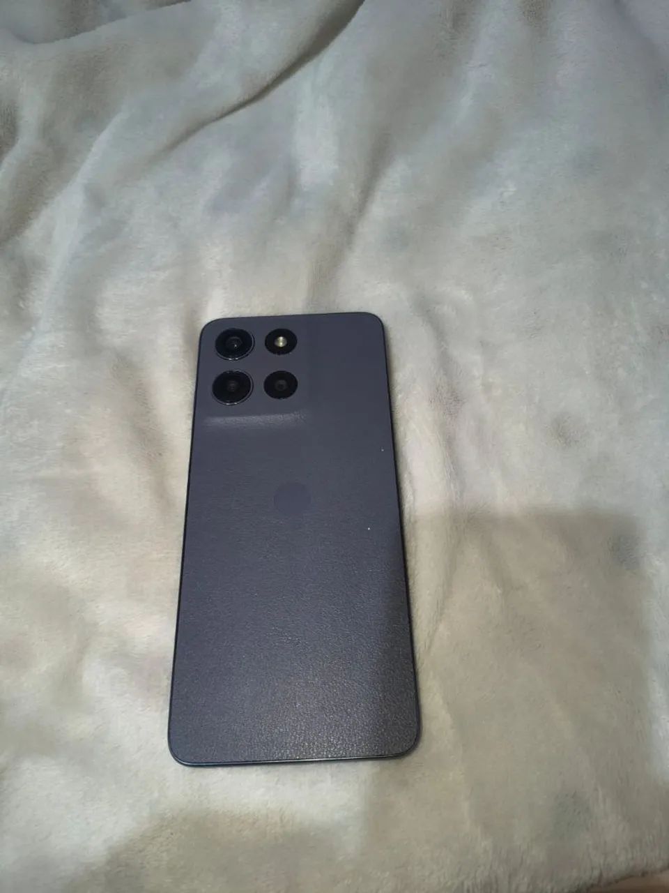 Troco ou vendo moto g15