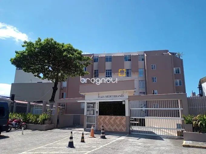 Imóvel 92274