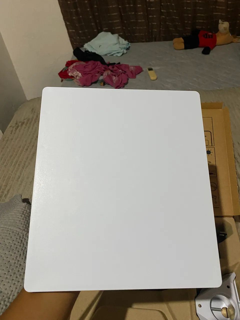 Vende-se  - Foto 3