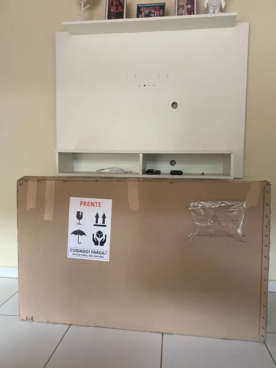 Vendo  - Foto 4