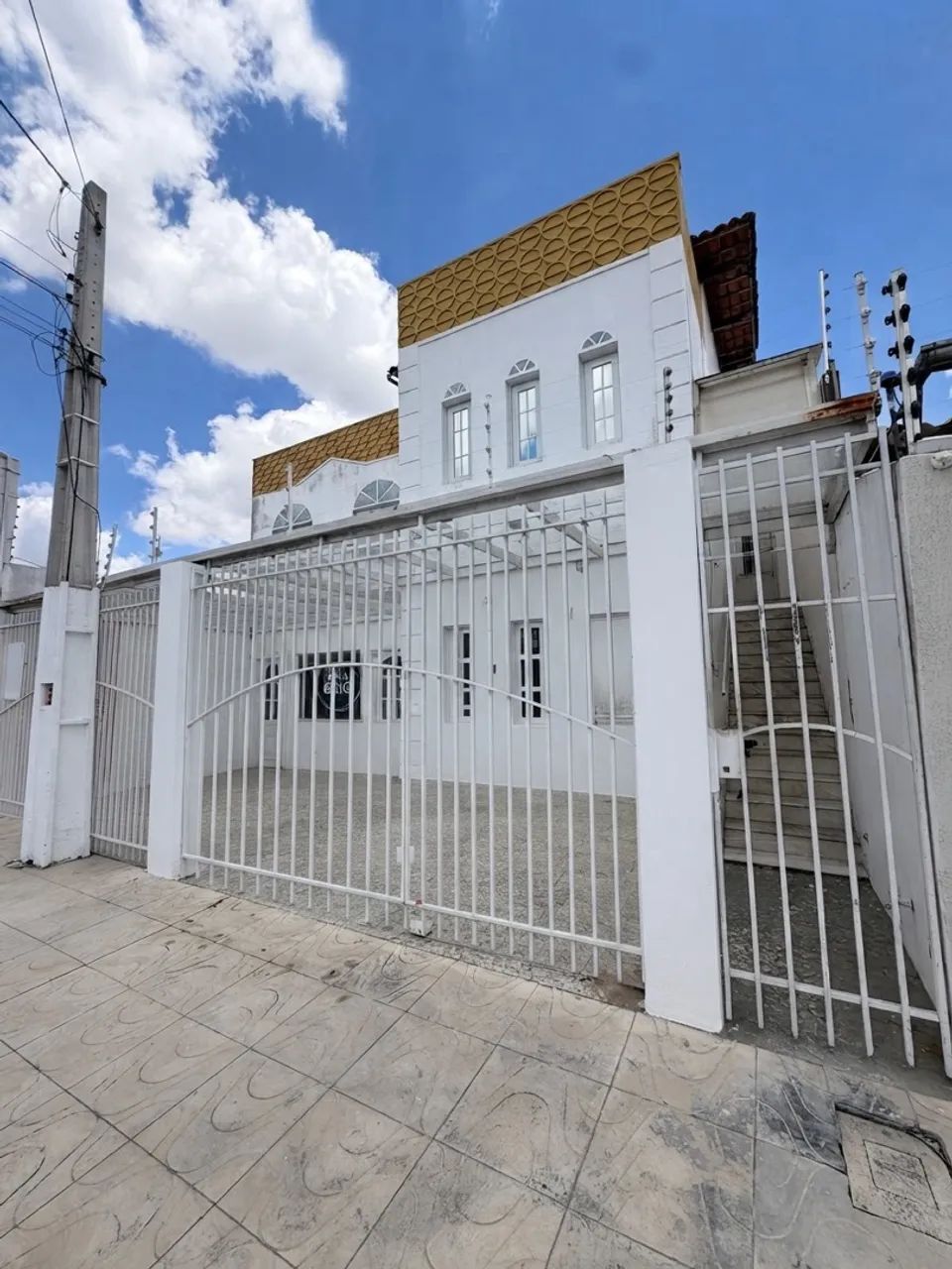 Ponto comercial na av. santo Antônio  - Foto 2