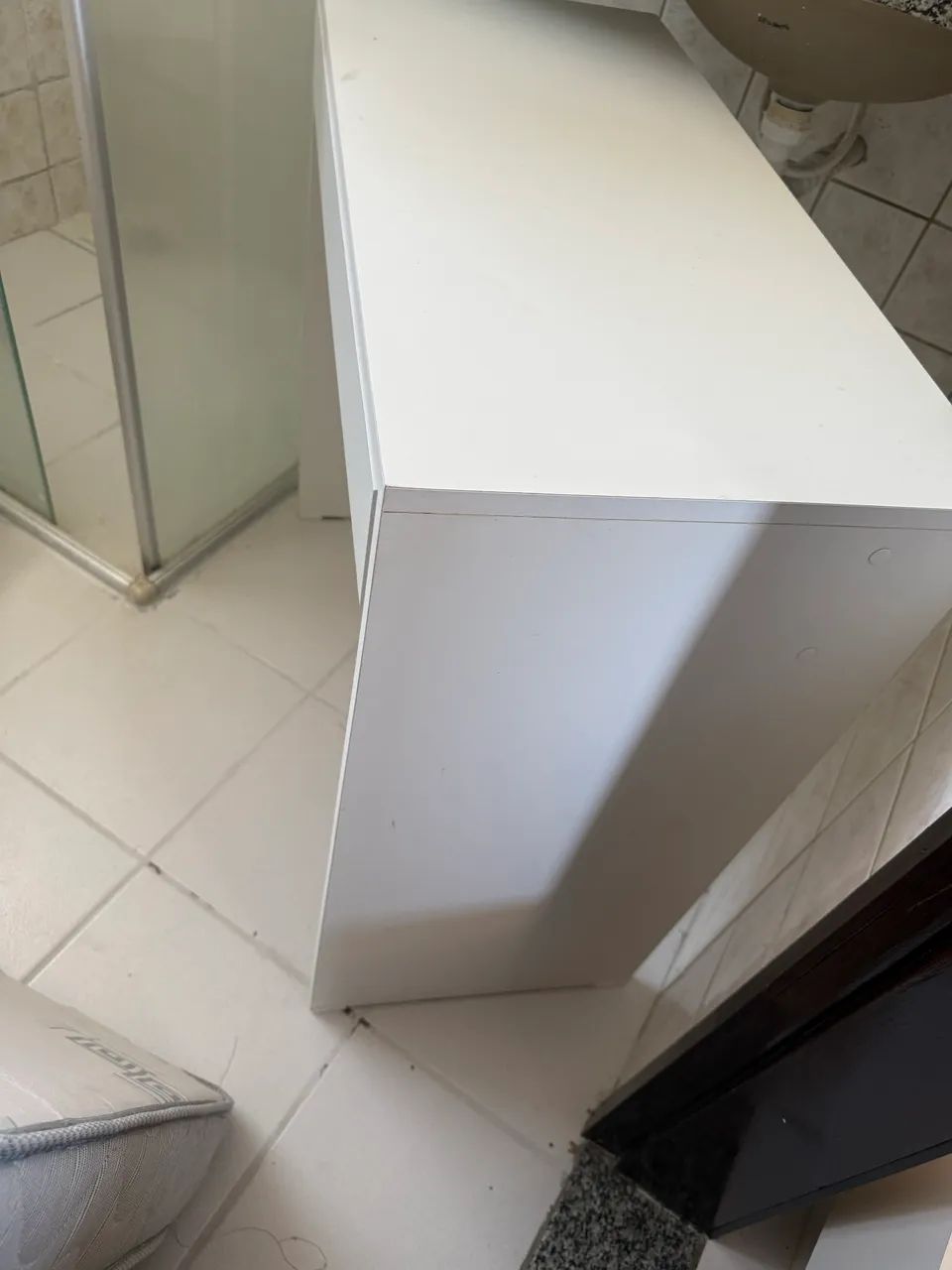 Escrivaninha de estudo ou penteadeira471901268712499202
