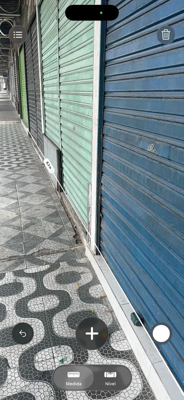 Vendo três Comércios No feiraguay - Foto 2