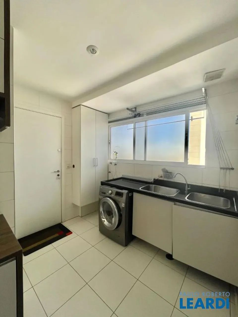 APARTAMENTO - VILA MARIANA - SP - Foto 4