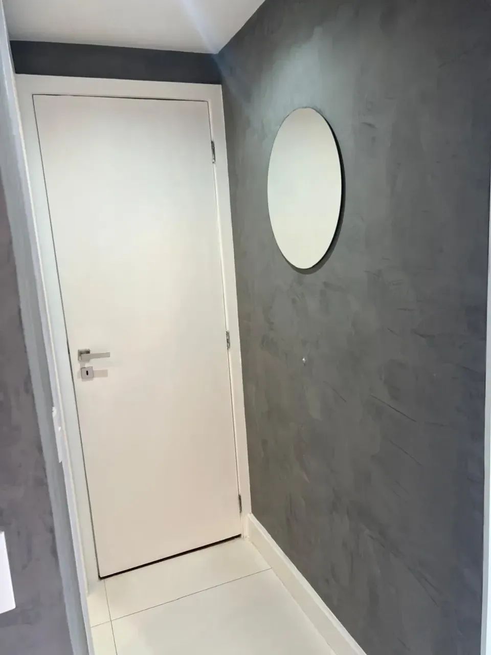 Excelente apartamento 2 quartos com vaga em Ipanema! - Foto 3