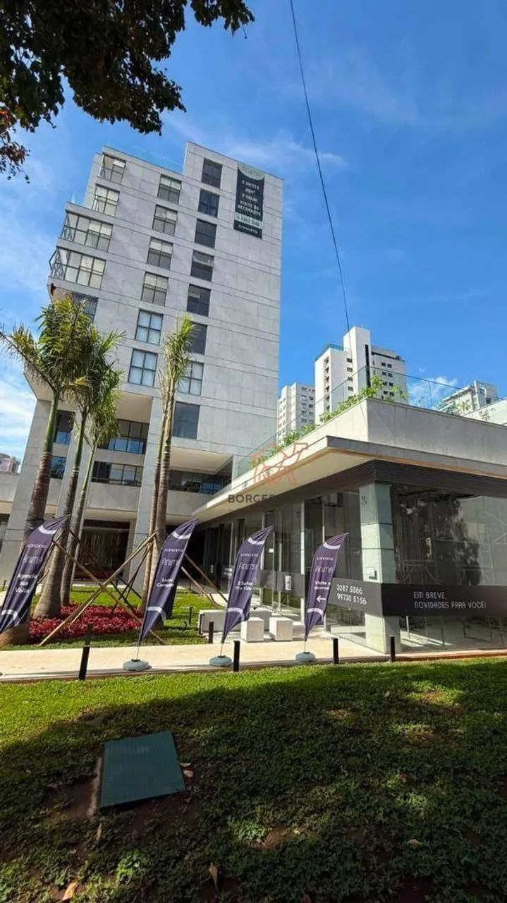 LOJA com 36 m2 na melhor localização do Carmo Sion - Foto 3