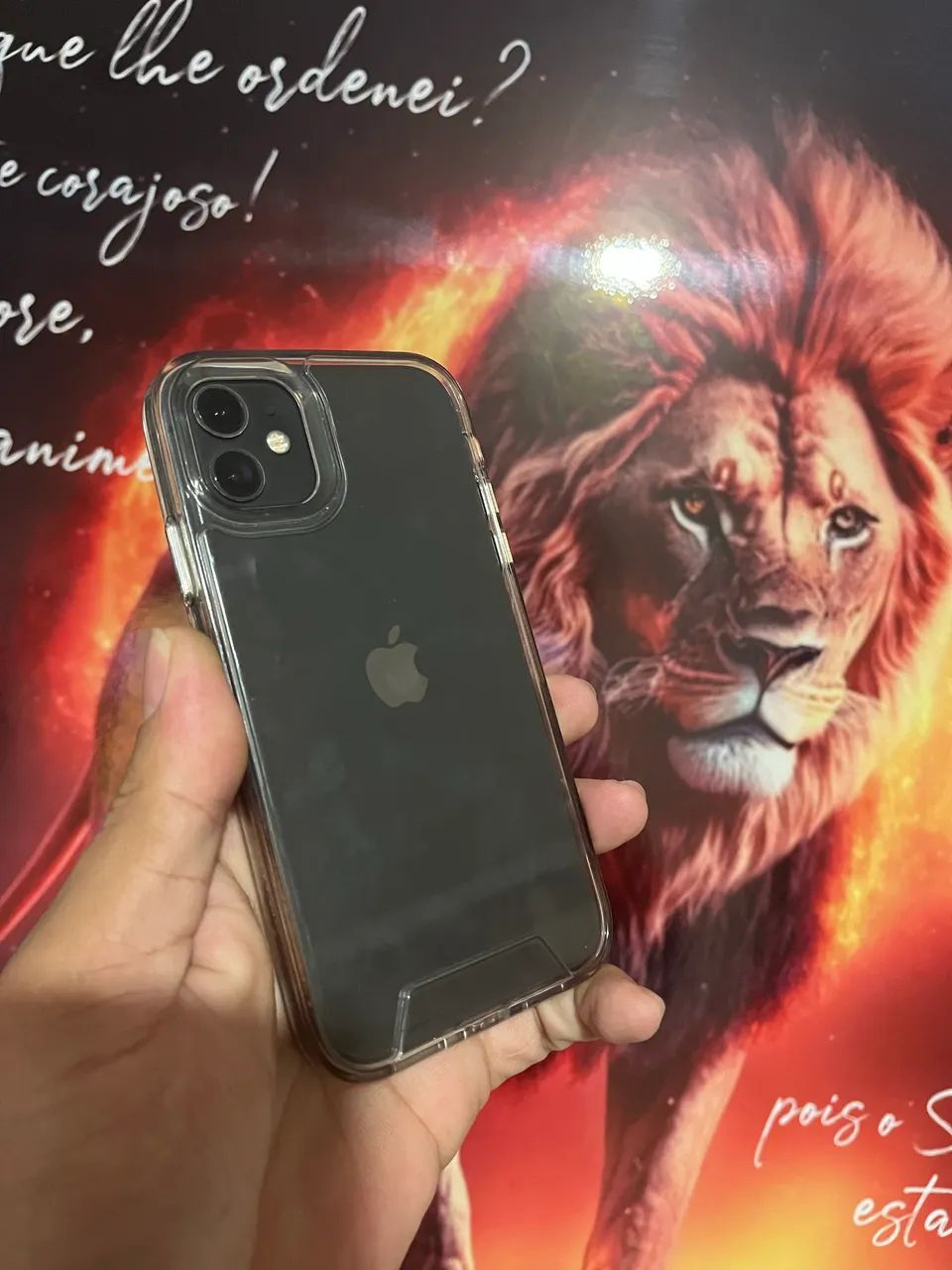 iPhone 11 64 gigas - Foto 5