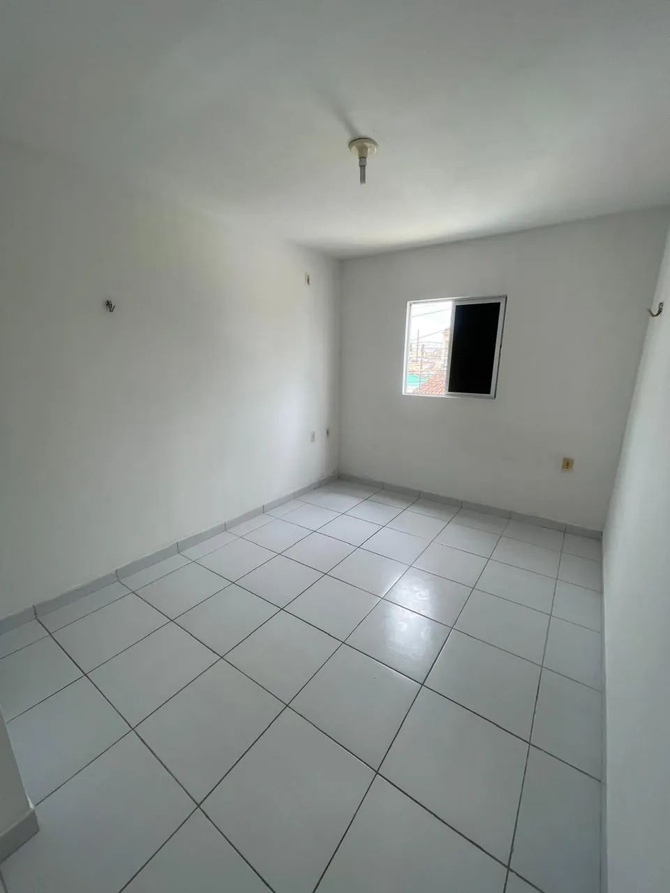 Apartamento para alugar no Geisel - Foto 2