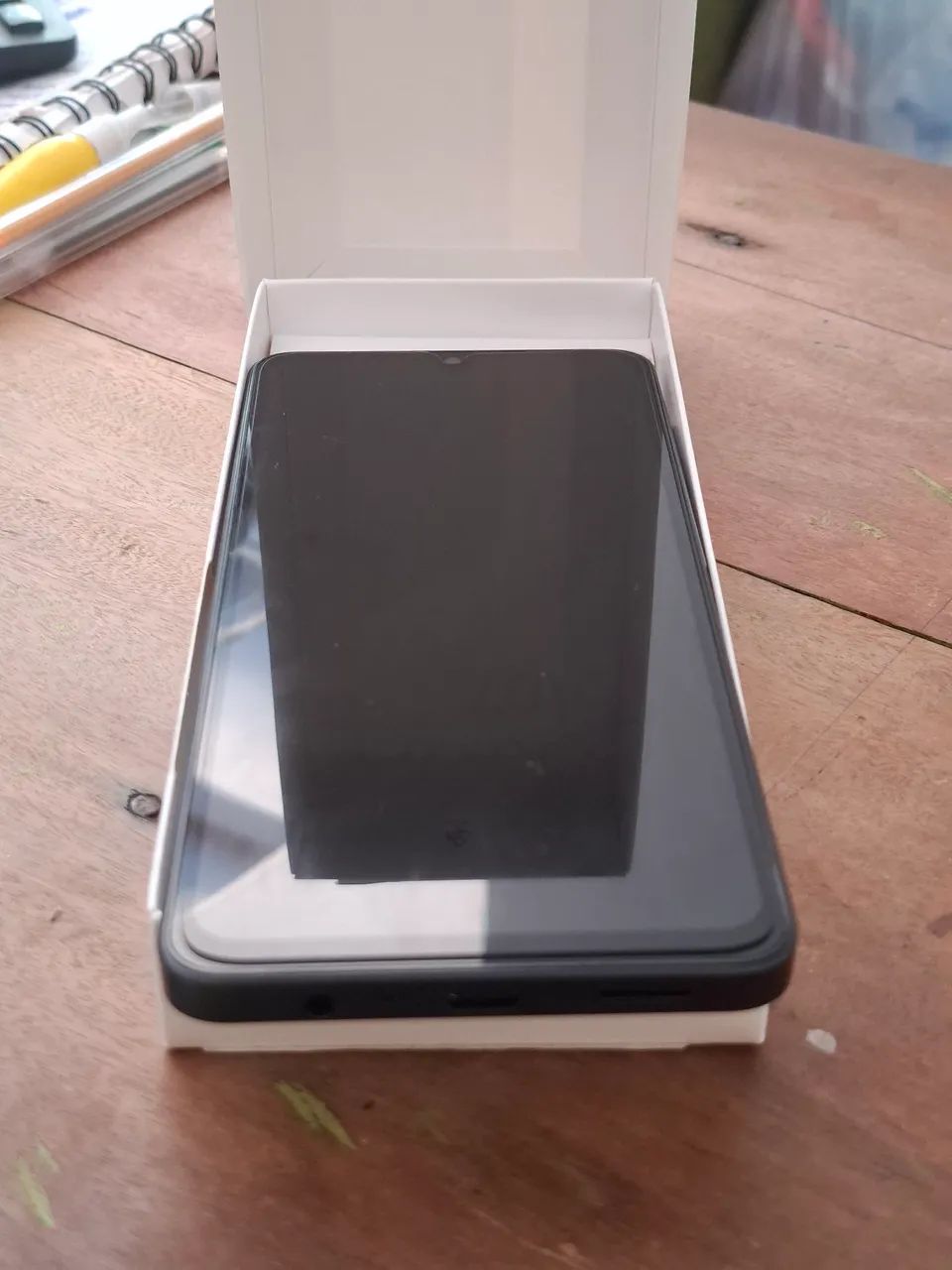 Samsung A07 - Foto 2