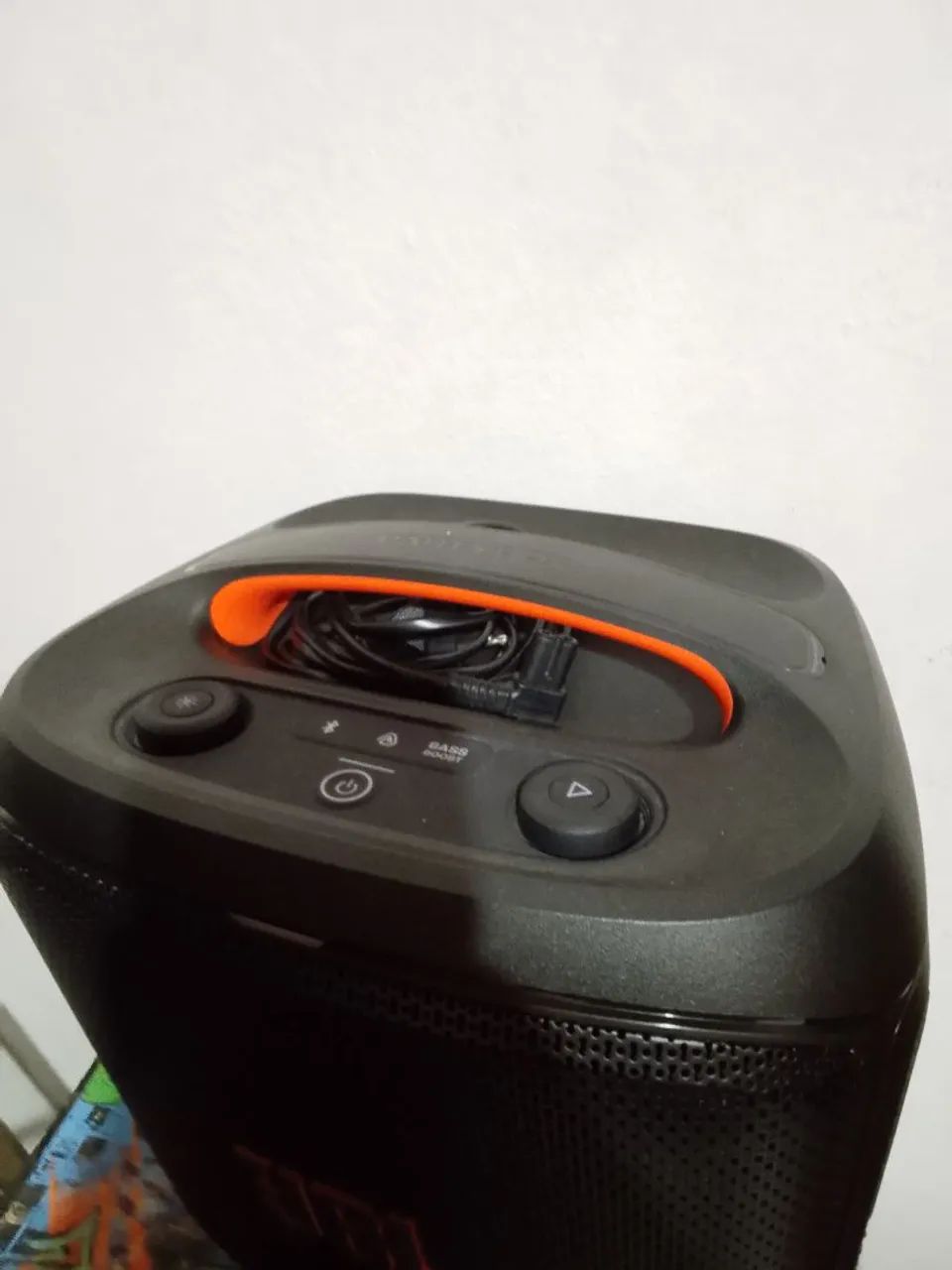 Jbl