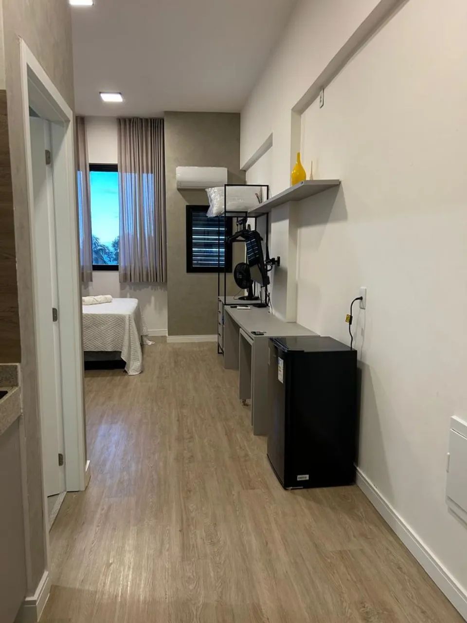 Esmart rio - Foto 3
