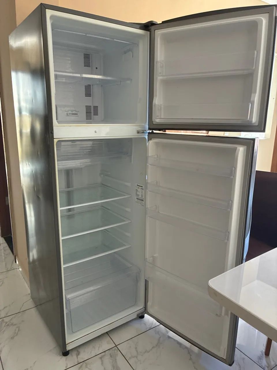 Geladeira  - Foto 2