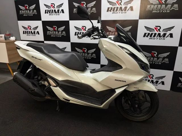 Honda PCX 160 2023 - Foto 3