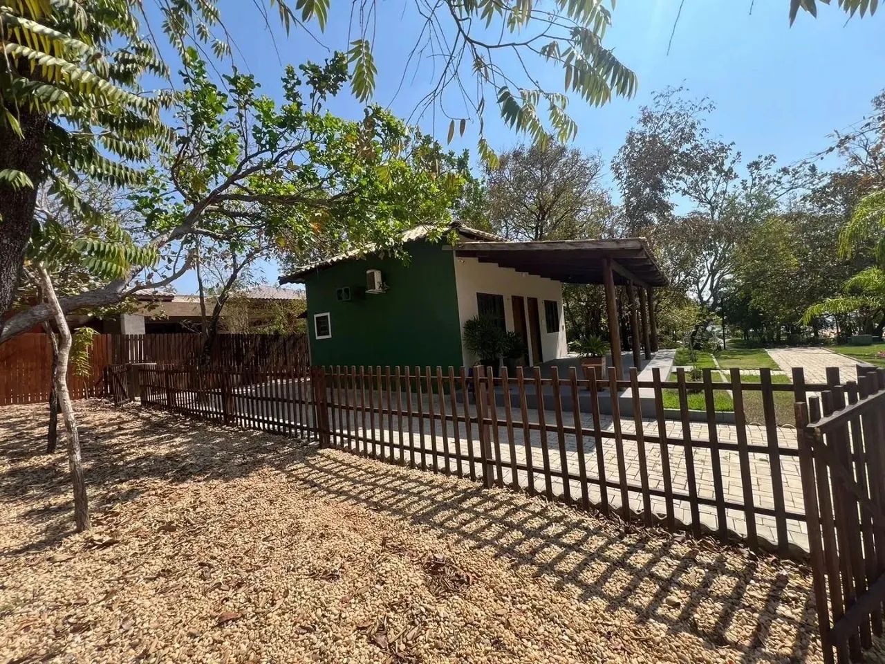 Chácara em Lajeado - Foto 4