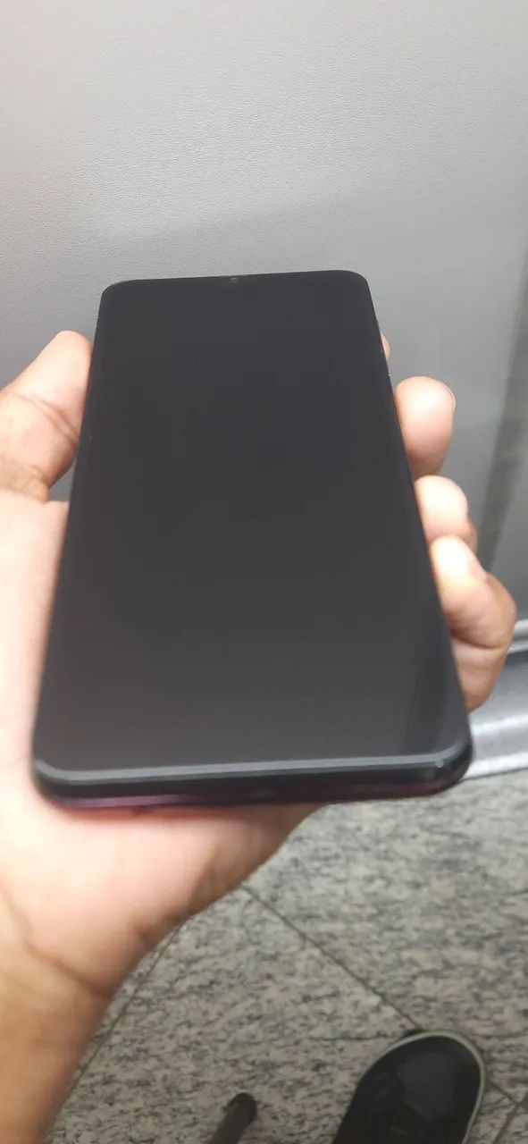 Celular m31 - Foto 3