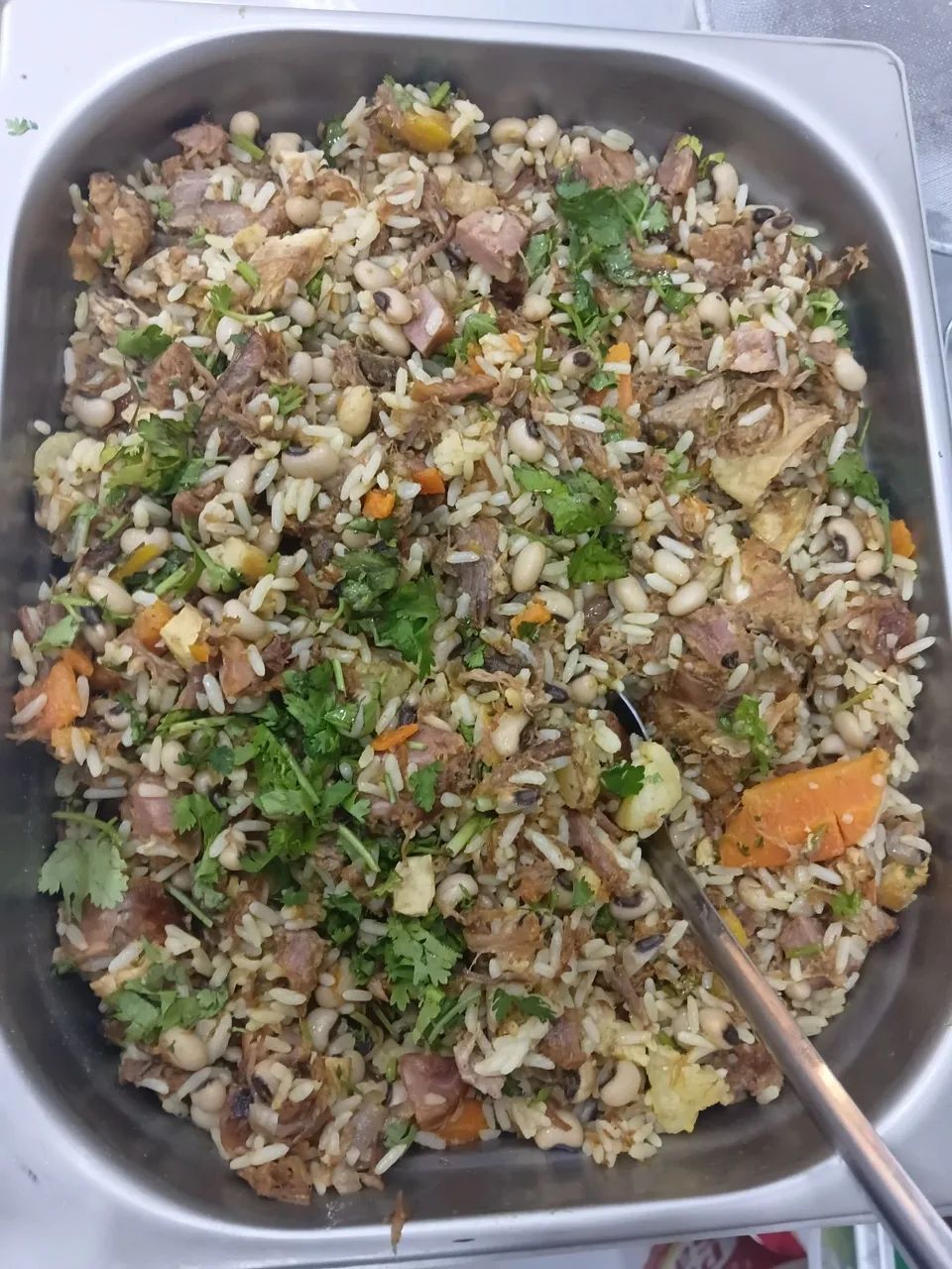 Cozinheiro  - Foto 3