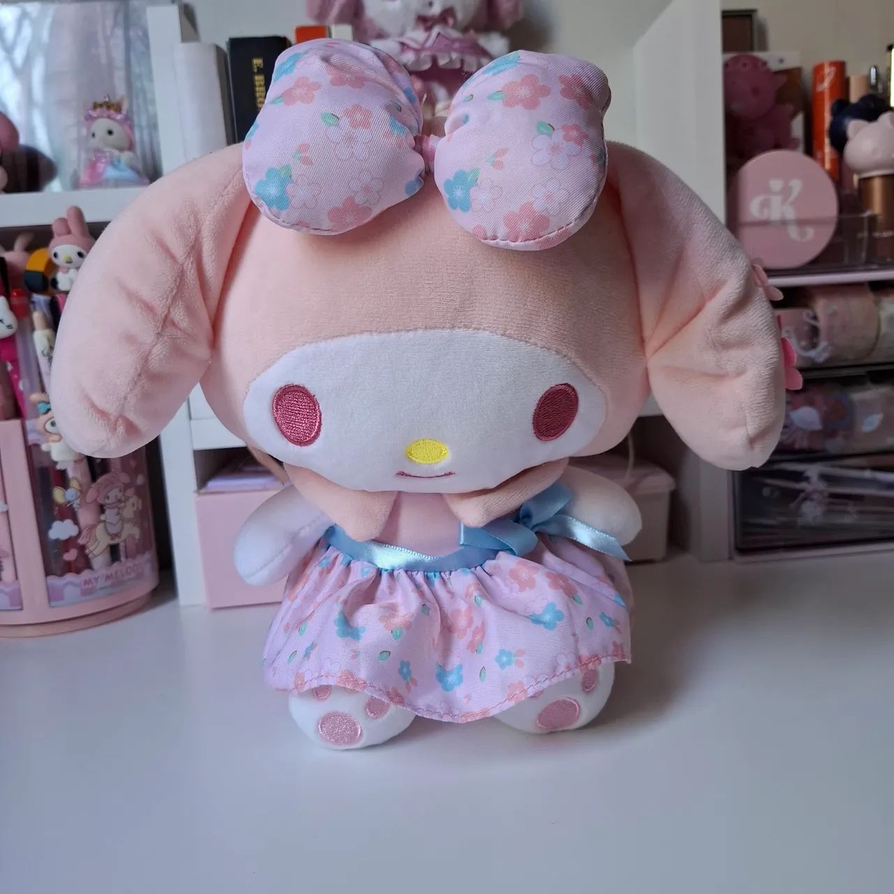 Pelúcia My Melody - Foto 3
