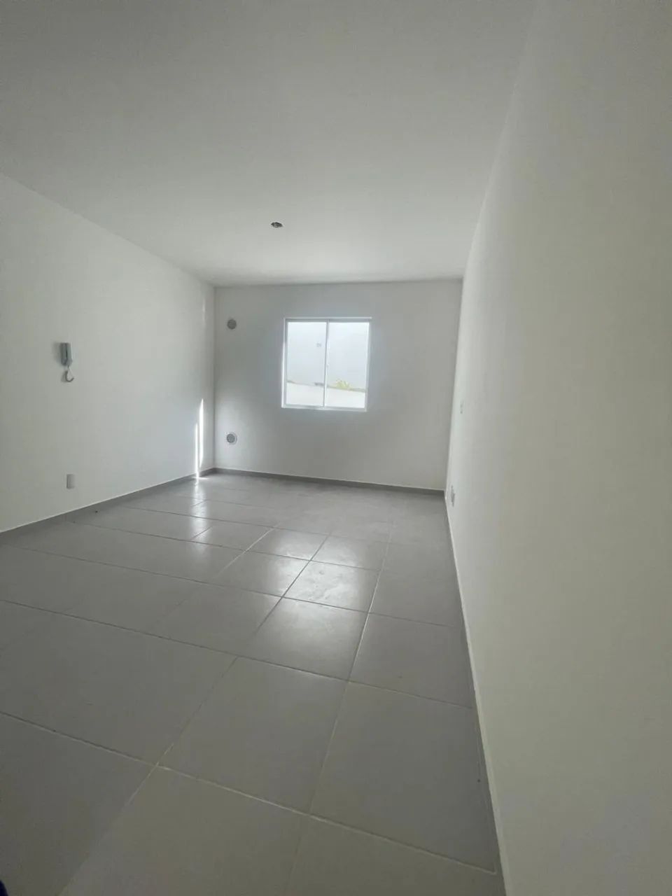 Apartamento (Padrão), com 2 quartos e 1 banheiros à Venda, 63 m² em Criciúma/SC - Foto 4