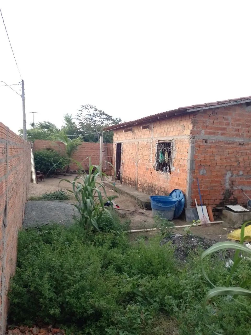 Casa(próx: cidade olímpica)? - Foto 5
