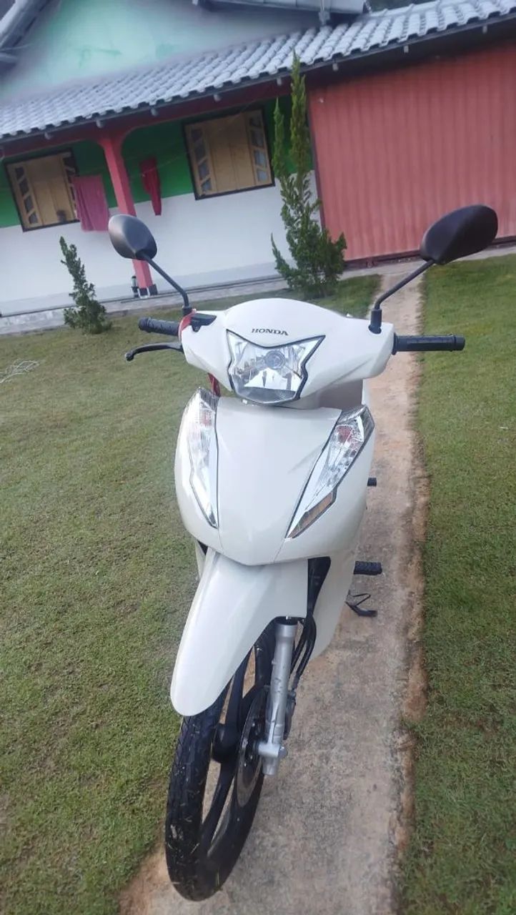 Raridade - Foto 2