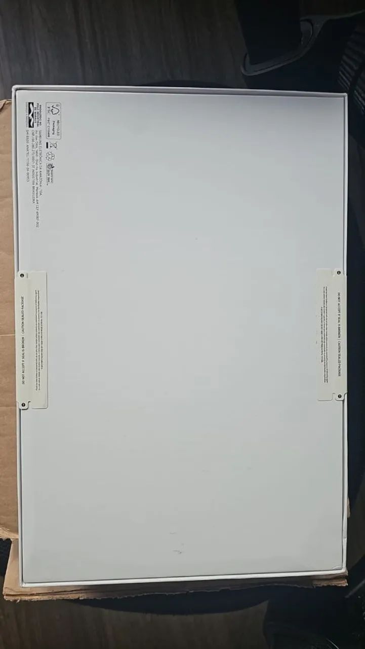Tablet Samsung 128Gb - Foto 2