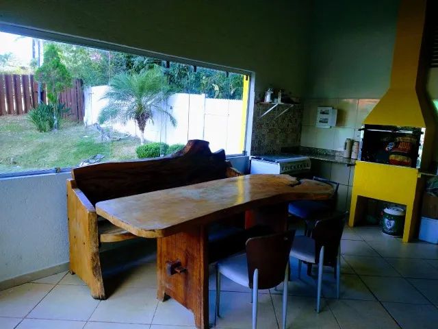  SITIO, FAZENDAS E CHÁCARAS EM PARÁ DE MINAS!  - Foto 5