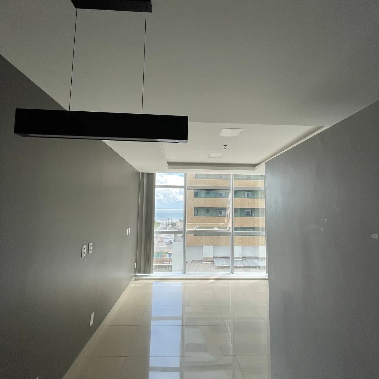 Sala Comercial disponível para venda ou locação  - Foto 5