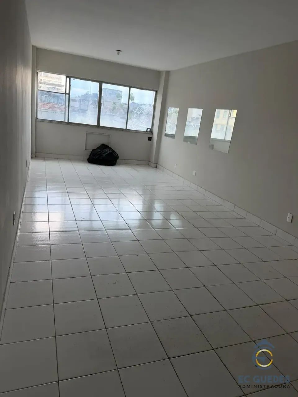 para locação, Madureira, Rio de Janeiro, RJ - Foto 5