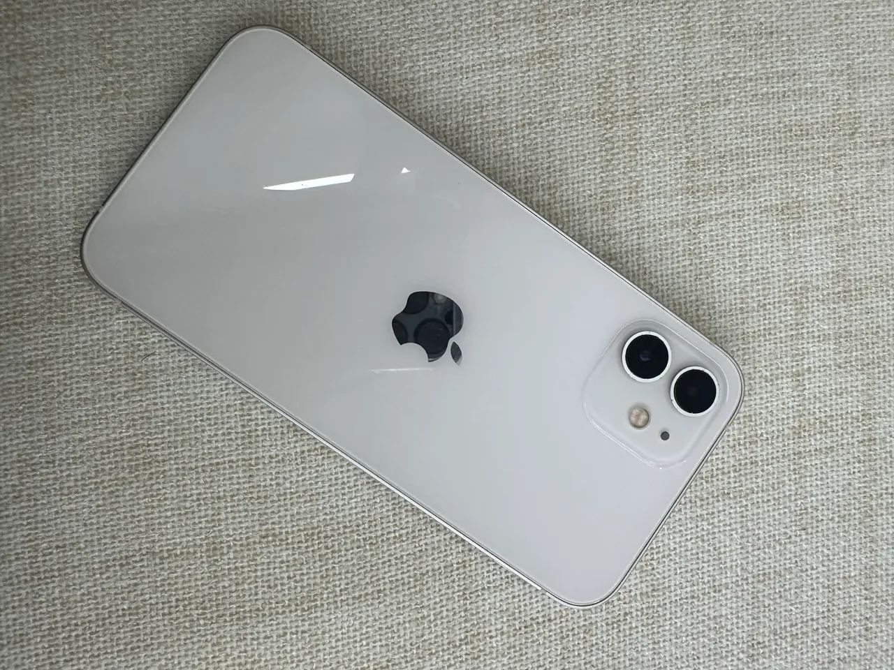 iPhone 12 128gb - Celulares e Smartphones - Setor Aeroporto Sul