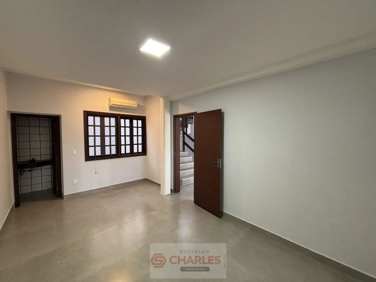 Imóvel Comercial Para Aluguel CENTRO MOGI MIRIM - Foto 2
