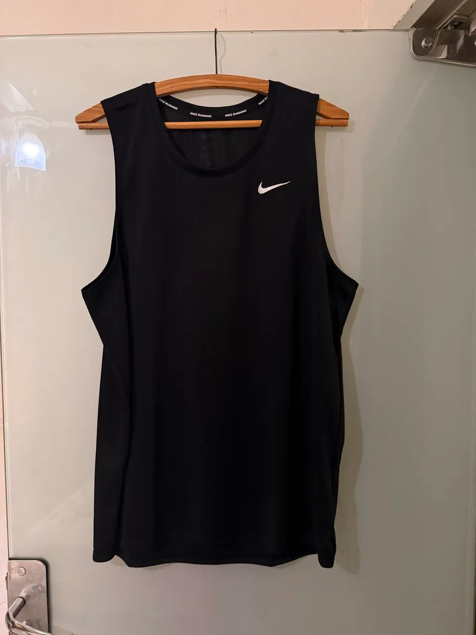 Regata Nike M