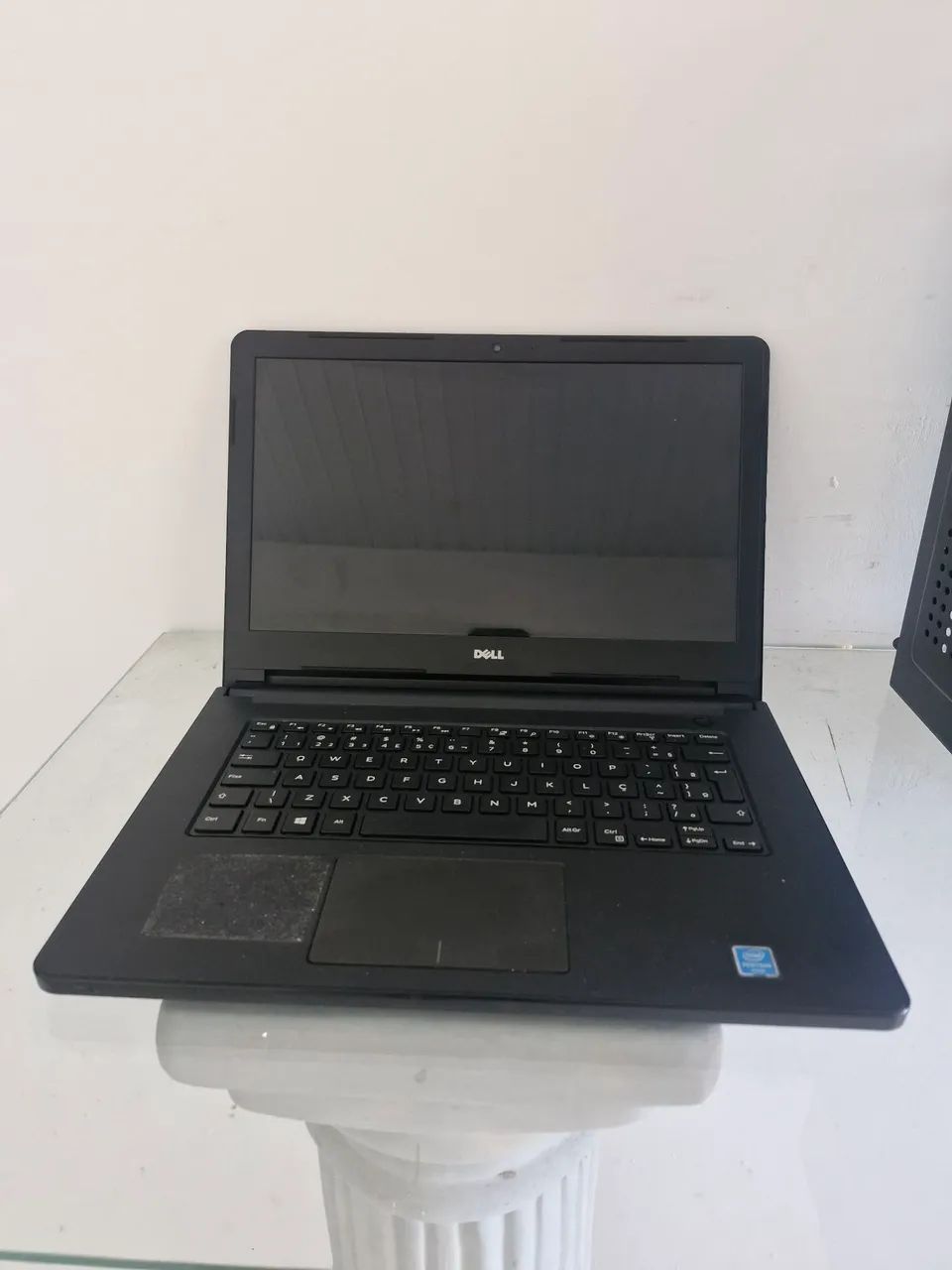 Notebook Dell Quad core - Foto 2