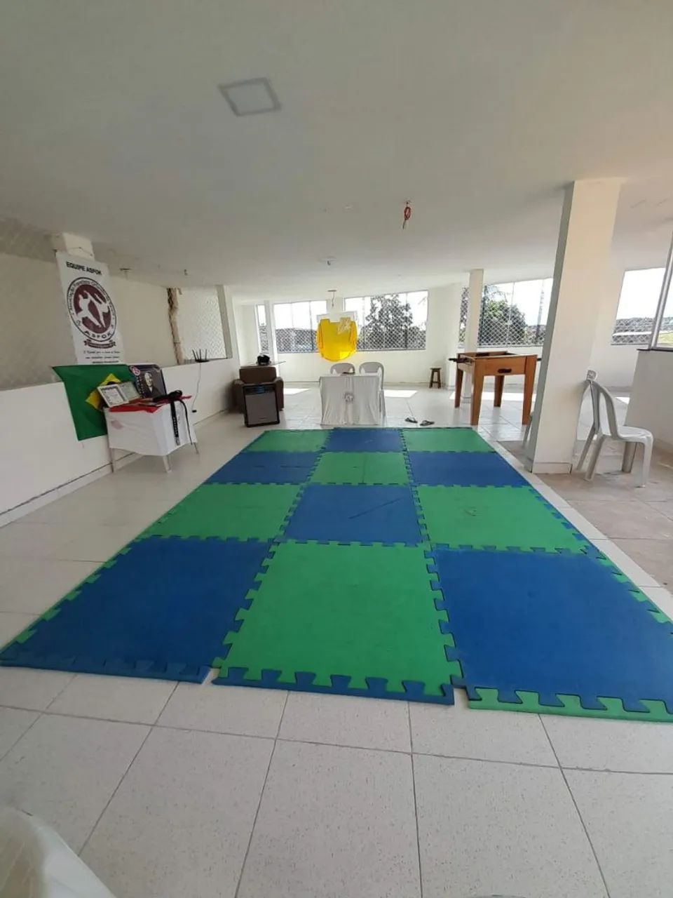 Prédio 800 m2 - Foto 4
