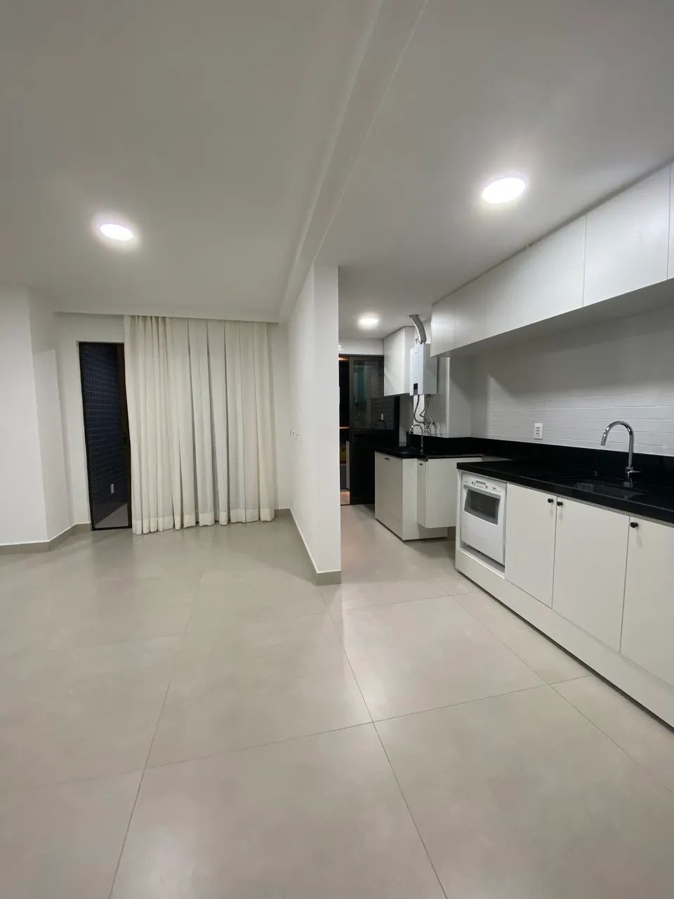 Foto - Recife - Poço