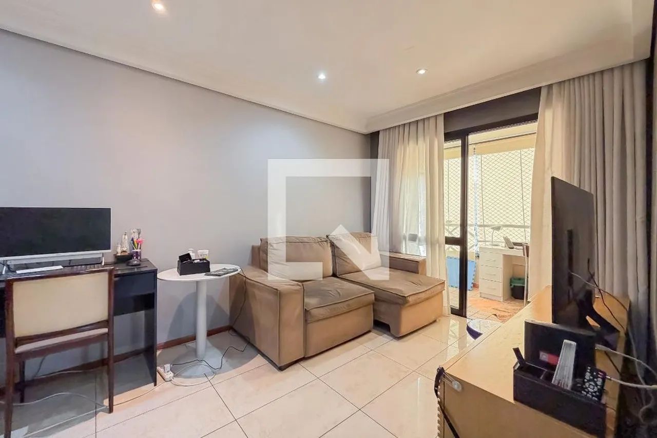 Apartamento à Venda - Vila Mariana, 3 Quartos, 85 m2 - Foto 5