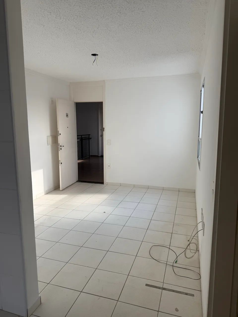 Apartamento terra preta Mairiporã  - Foto 5