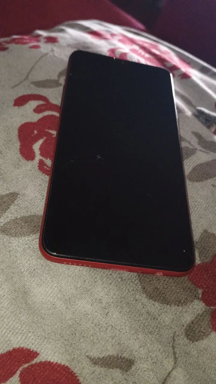 Celular Samsung 