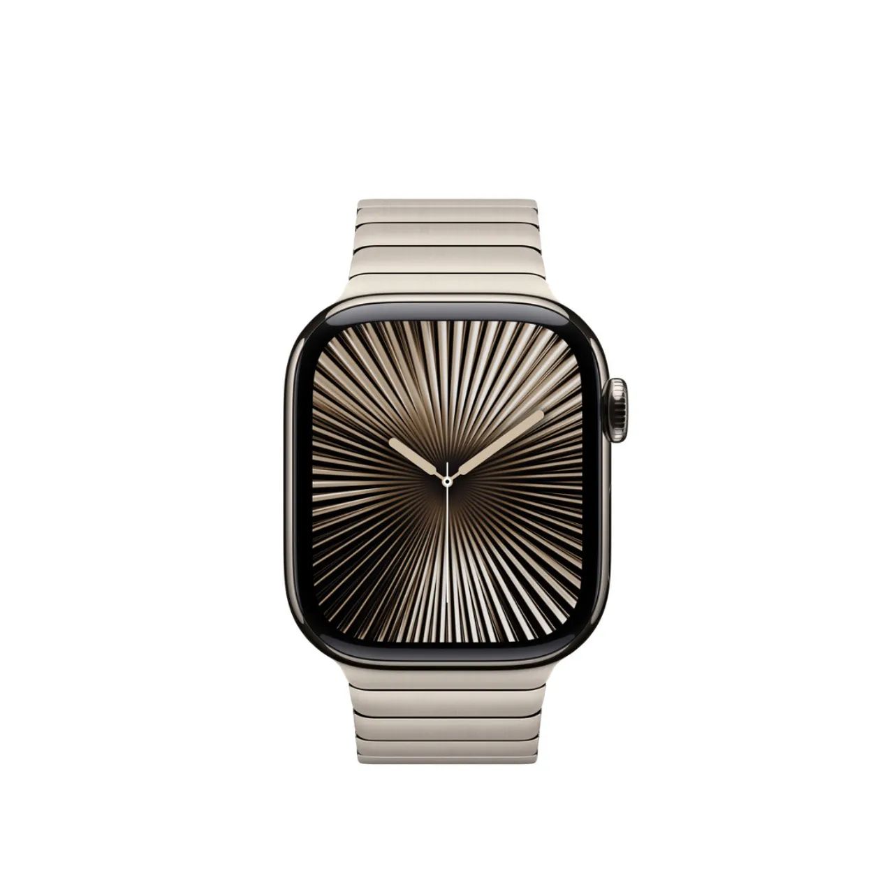 Pulseira Elos para Apple Watch - Ultimate