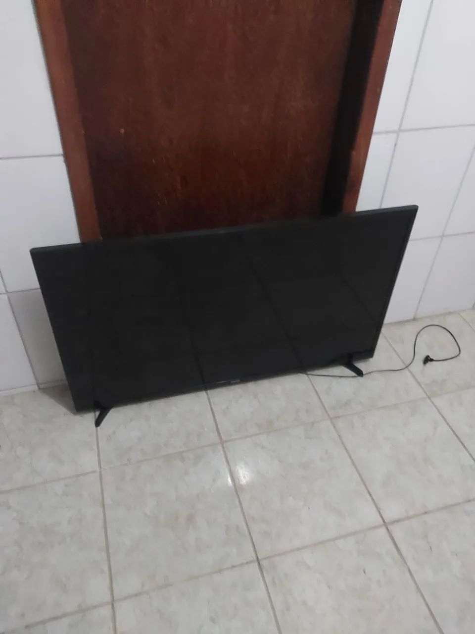 Tv  - Foto 4