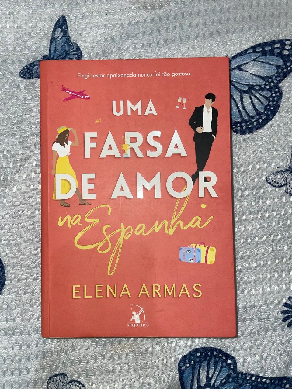 Livros romance  - Foto 3