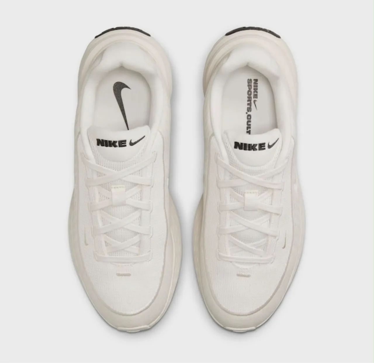 Tênis Nike Uplift - Foto 2