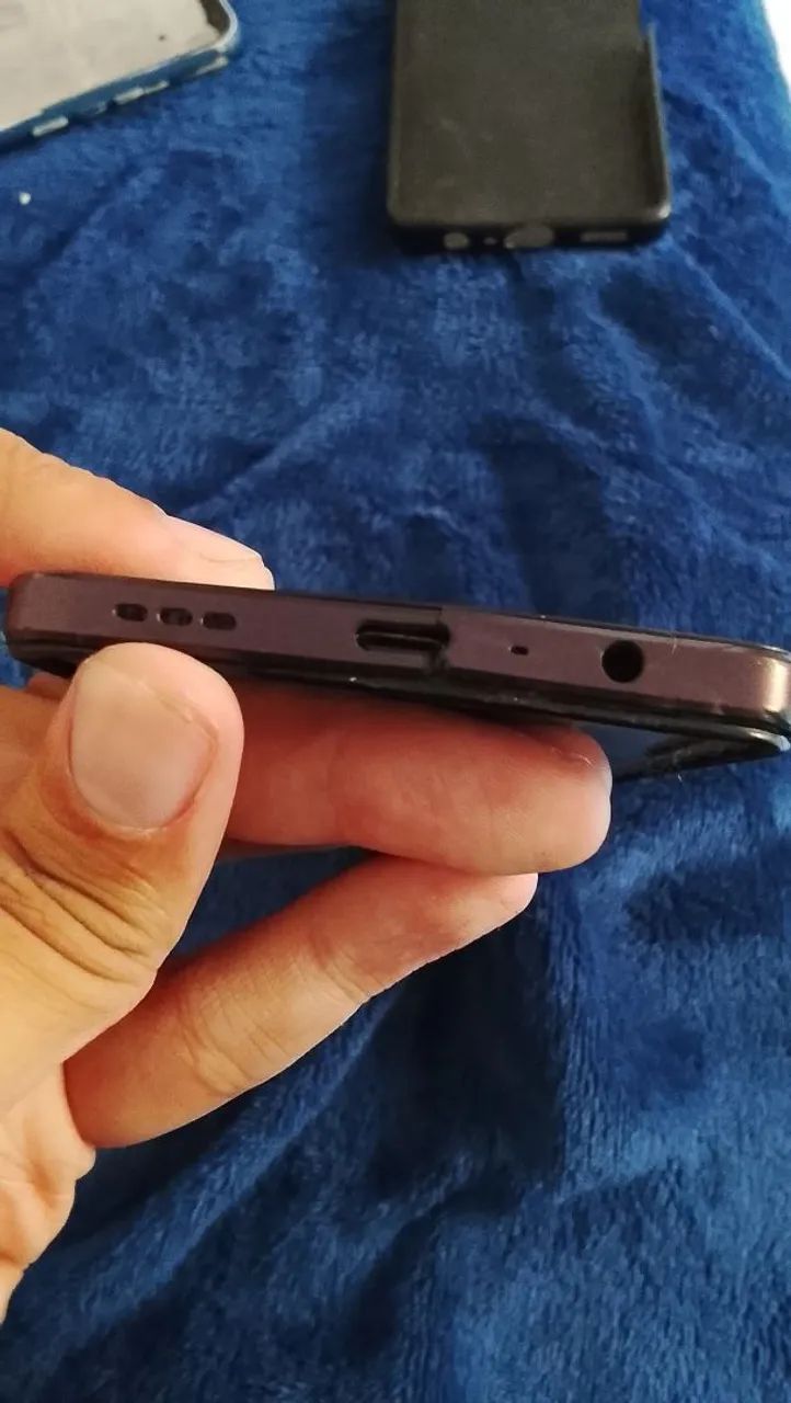 OPPO A40 USADO - Foto 5