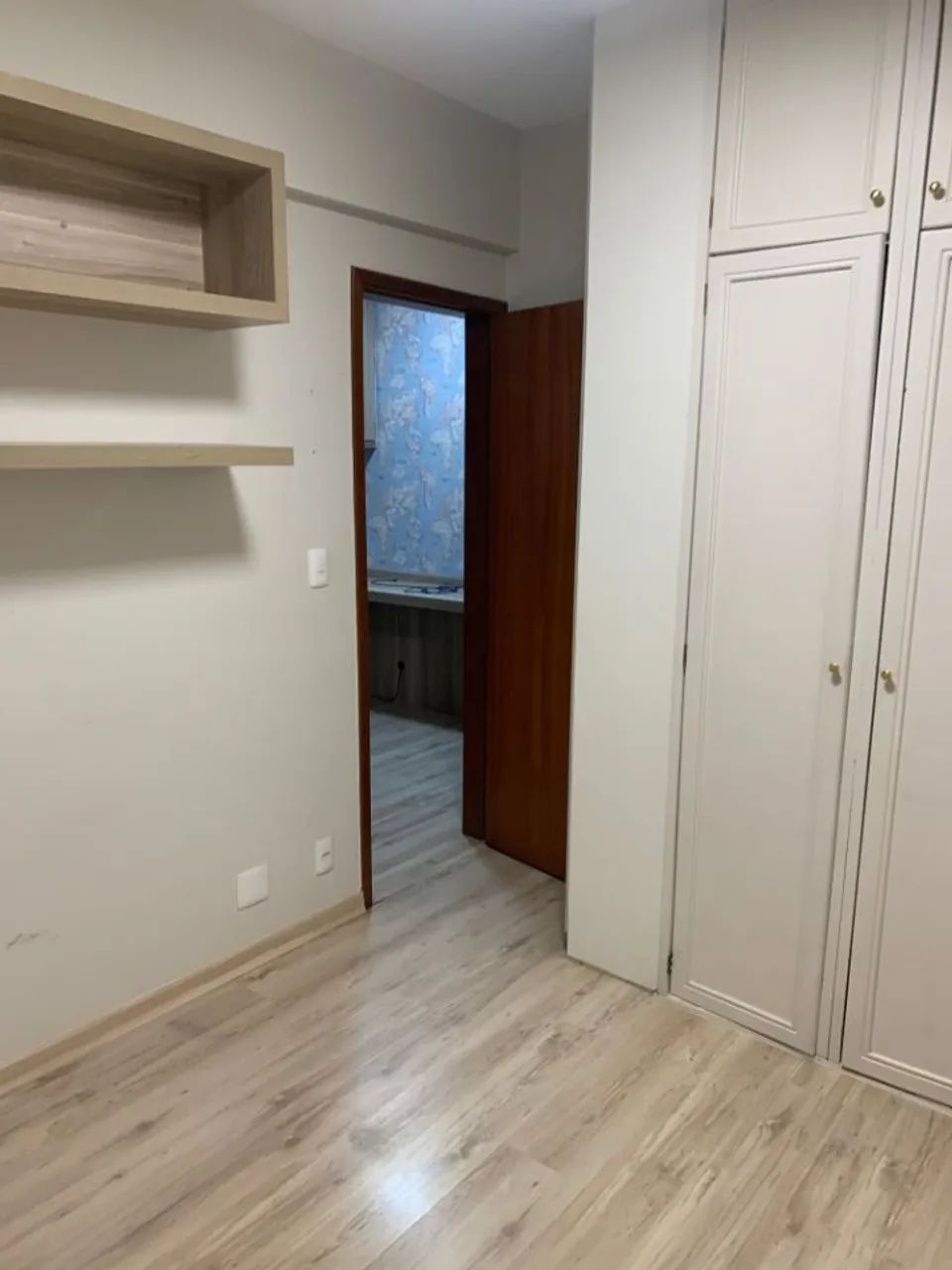 Apto para locação no0 bairro Jaraguá! - Foto 12