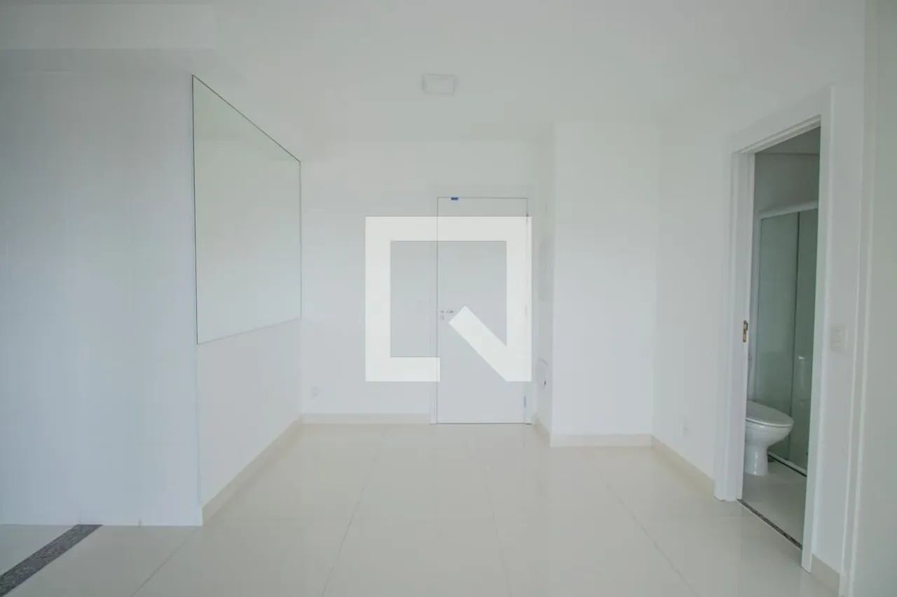 Apartamento à Venda - Vila Mascote, 1 Quarto, 41 m2 - Foto 4